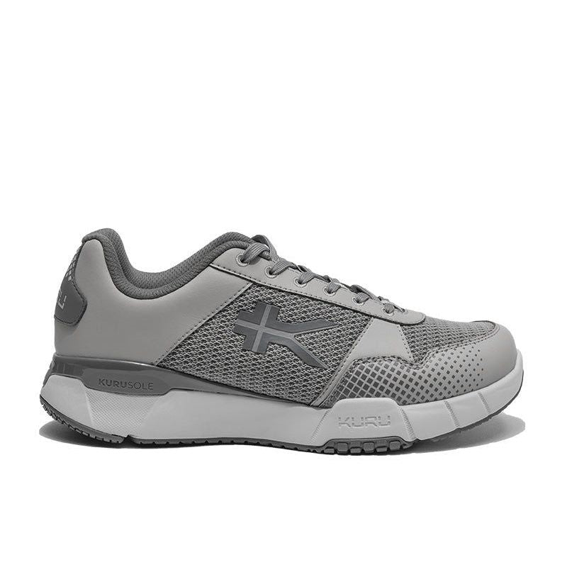 KURU Footwear QUANTUM 2 Men's Fitness Sneaker For Men