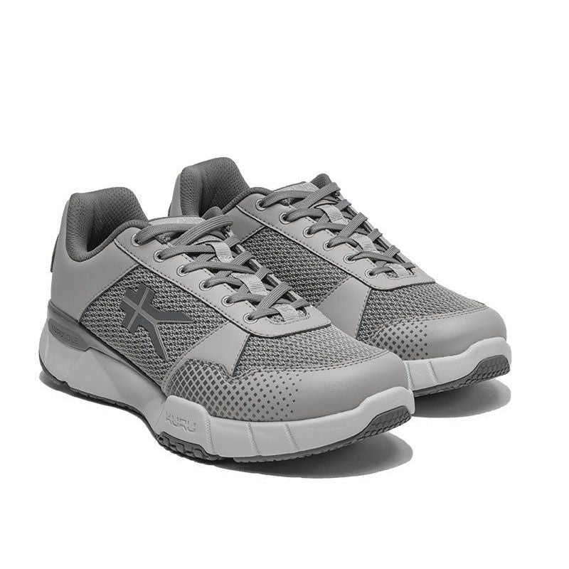 KURU Footwear QUANTUM 2 Men's Fitness Sneaker For Men