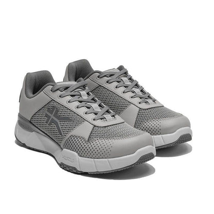 KURU Footwear QUANTUM 2 Men's Fitness Sneaker For Men