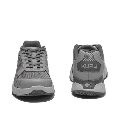 KURU Footwear QUANTUM 2 Men's Fitness Sneaker For Men