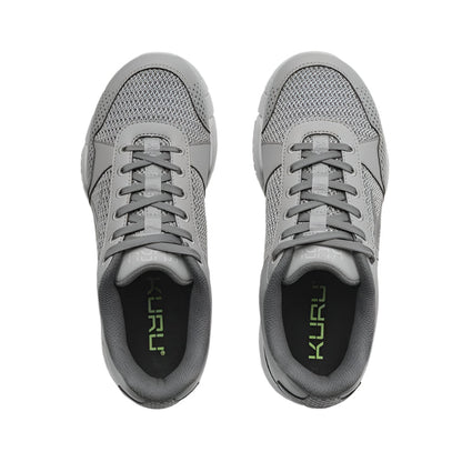 KURU Footwear QUANTUM 2 Men's Fitness Sneaker For Men