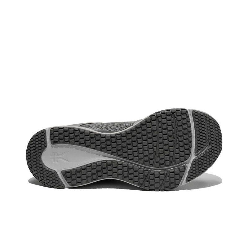 KURU Footwear QUANTUM 2 Men's Fitness Sneaker For Men