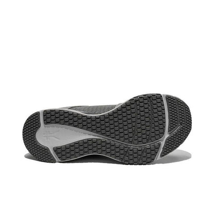 KURU Footwear QUANTUM 2 Men's Fitness Sneaker For Men