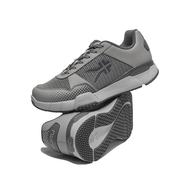 KURU Footwear QUANTUM 2 Men's Fitness Sneaker For Men