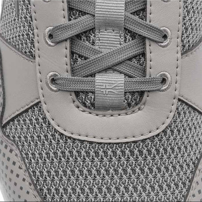 KURU Footwear QUANTUM 2 Men's Fitness Sneaker For Men