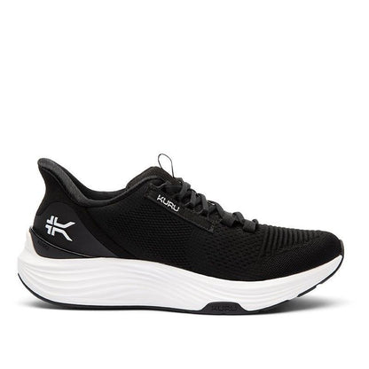 KURU Footwear ATOM 2 Wide Men's Athletic Sneaker For Men