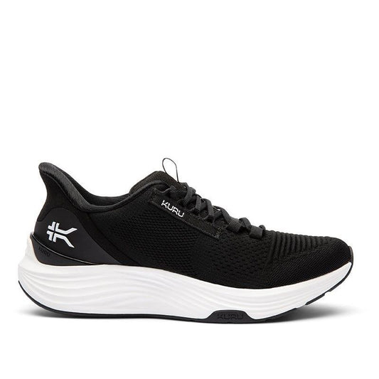 KURU Footwear ATOM 2 Wide Men's Athletic Sneaker For Men