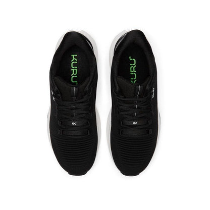 KURU Footwear ATOM 2 Wide Men's Athletic Sneaker For Men