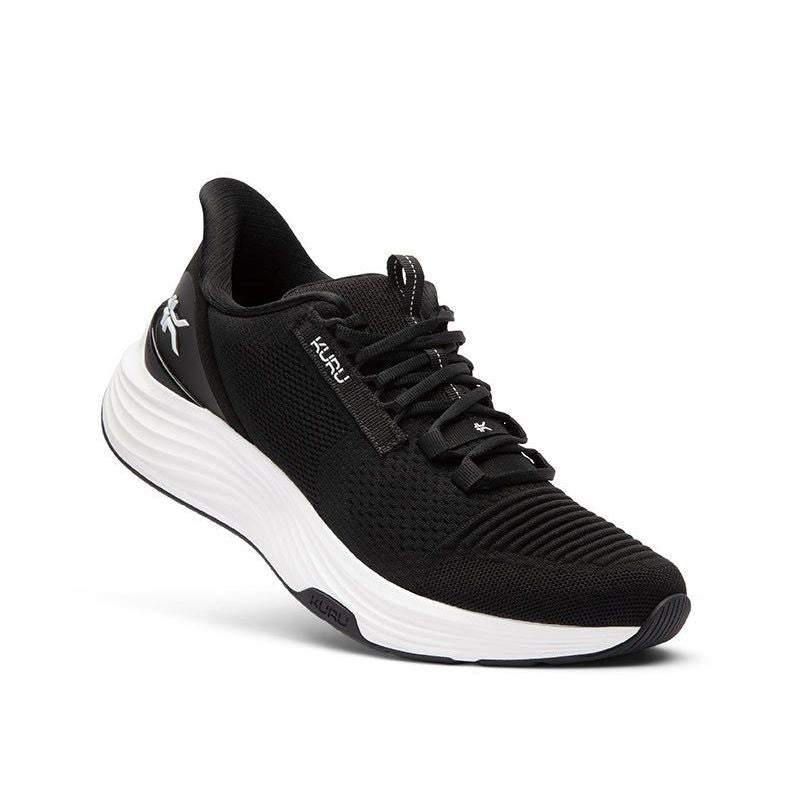 KURU Footwear ATOM 2 Wide Men's Athletic Sneaker For Men