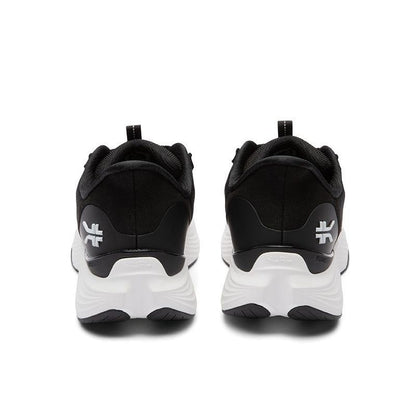 KURU Footwear ATOM 2 Wide Men's Athletic Sneaker For Men