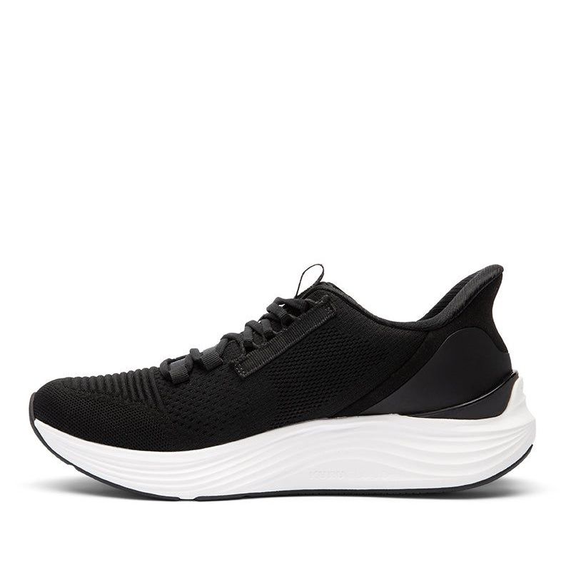 KURU Footwear ATOM 2 Wide Men's Athletic Sneaker For Men