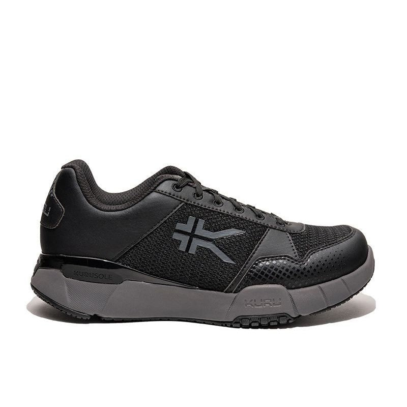 KURU Footwear QUANTUM 2 Men's Fitness Sneaker For Men