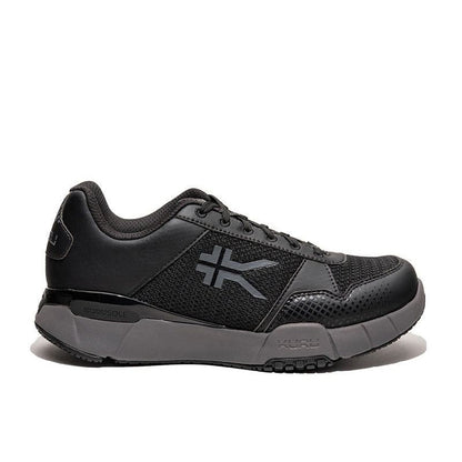 KURU Footwear QUANTUM 2 Men's Fitness Sneaker For Men