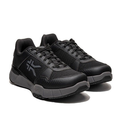 KURU Footwear QUANTUM 2 Men's Fitness Sneaker For Men