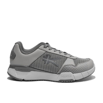 KURU Footwear QUANTUM 2 WIDE Men's Fitness Sneaker For Men