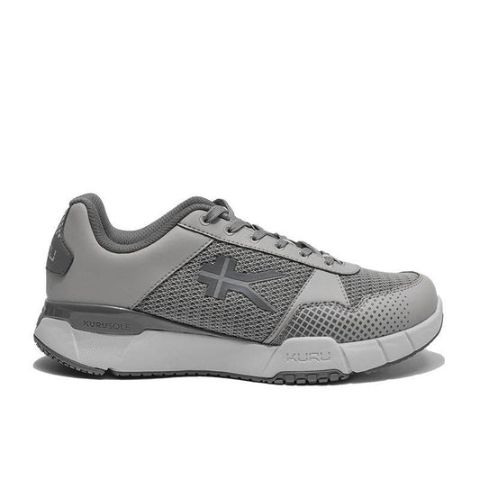 KURU Footwear QUANTUM 2 WIDE Men's Fitness Sneaker For Men