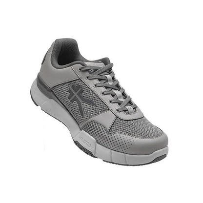 KURU Footwear QUANTUM 2 WIDE Men's Fitness Sneaker For Men