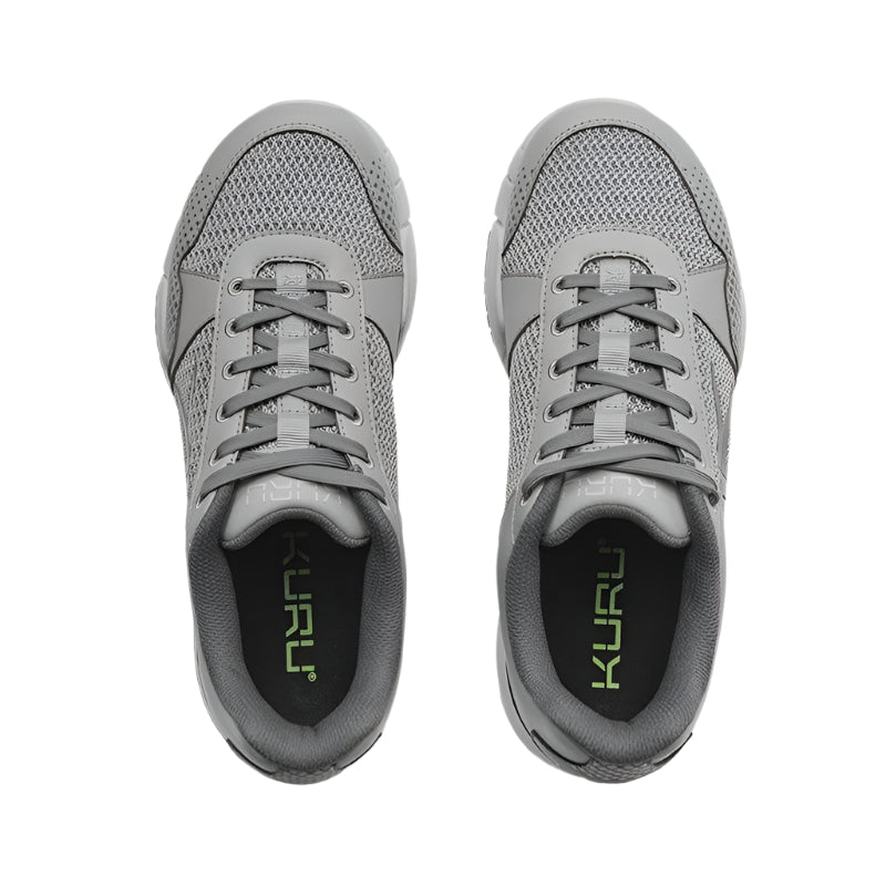 KURU Footwear QUANTUM 2 WIDE Men's Fitness Sneaker For Men