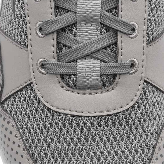 KURU Footwear QUANTUM 2 WIDE Men's Fitness Sneaker For Men