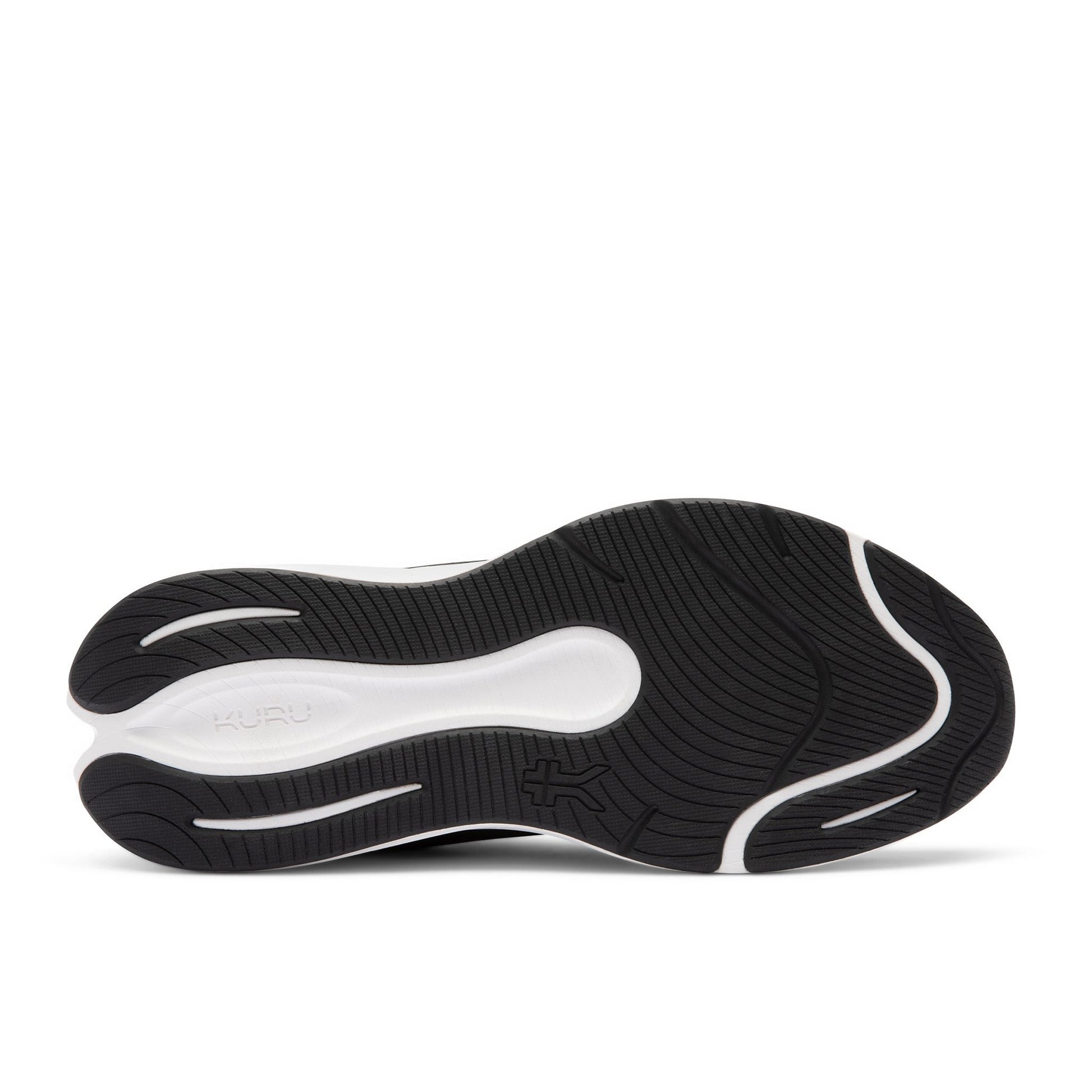 KURU Footwear ATOM 2 X-Wide Men's Athletic Sneaker For Men