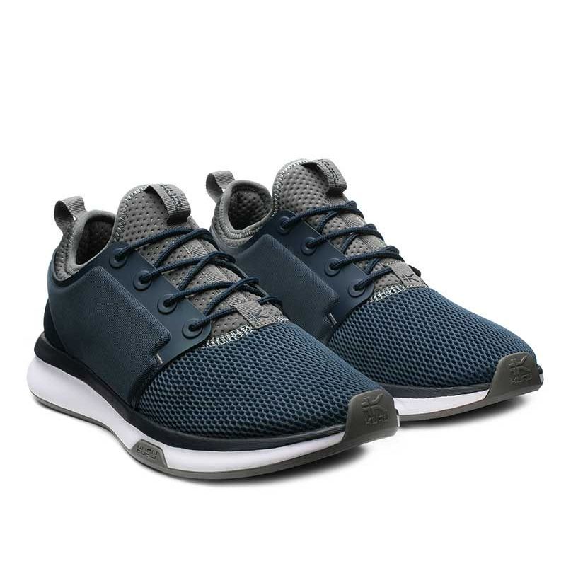 KURU Footwear ATOM Men's Athletic Sneaker For Men