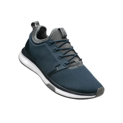 KURU Footwear ATOM Men's Athletic Sneaker For Men