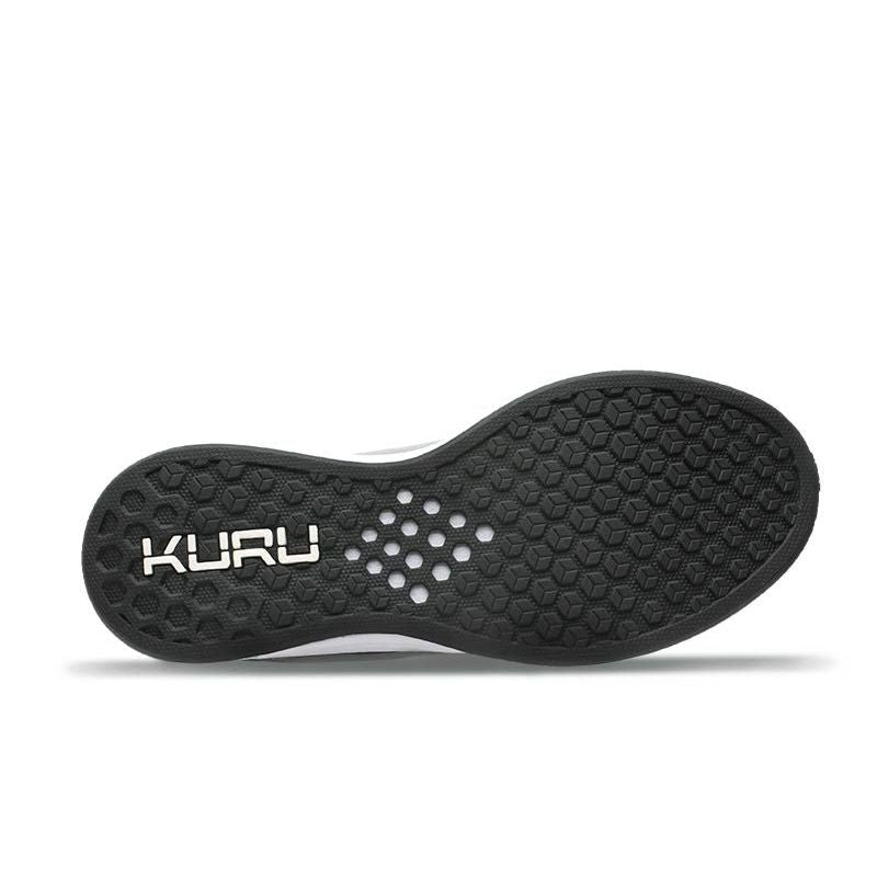 KURU Footwear ATOM Men's Athletic Sneaker For Men