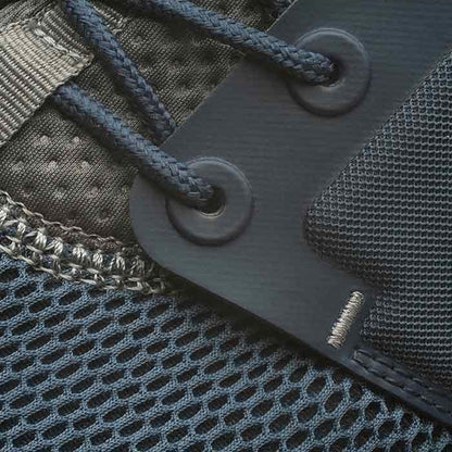 KURU Footwear ATOM Men's Athletic Sneaker For Men
