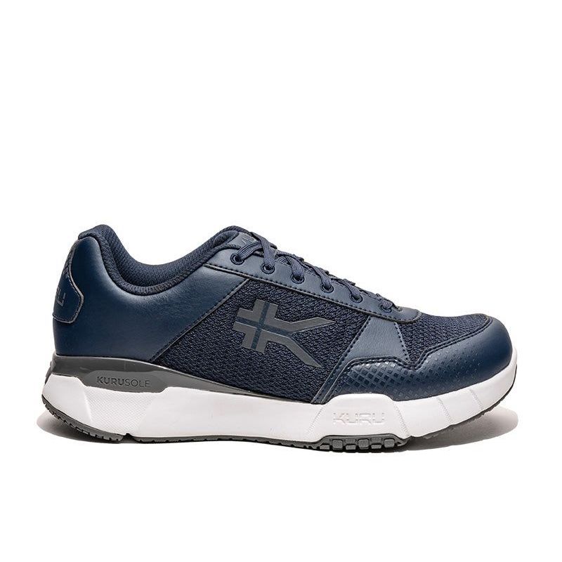 KURU Footwear QUANTUM 2 Men's Fitness Sneaker For Men