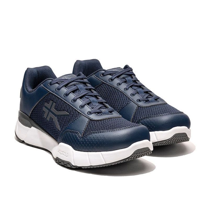 KURU Footwear QUANTUM 2 Men's Fitness Sneaker For Men
