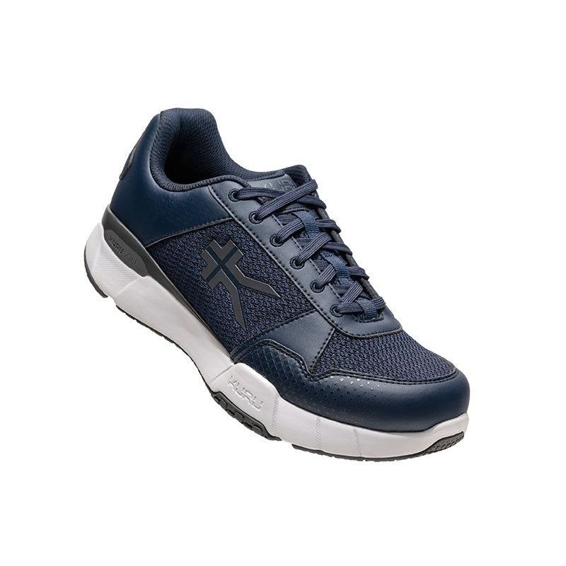 KURU Footwear QUANTUM 2 Men's Fitness Sneaker For Men