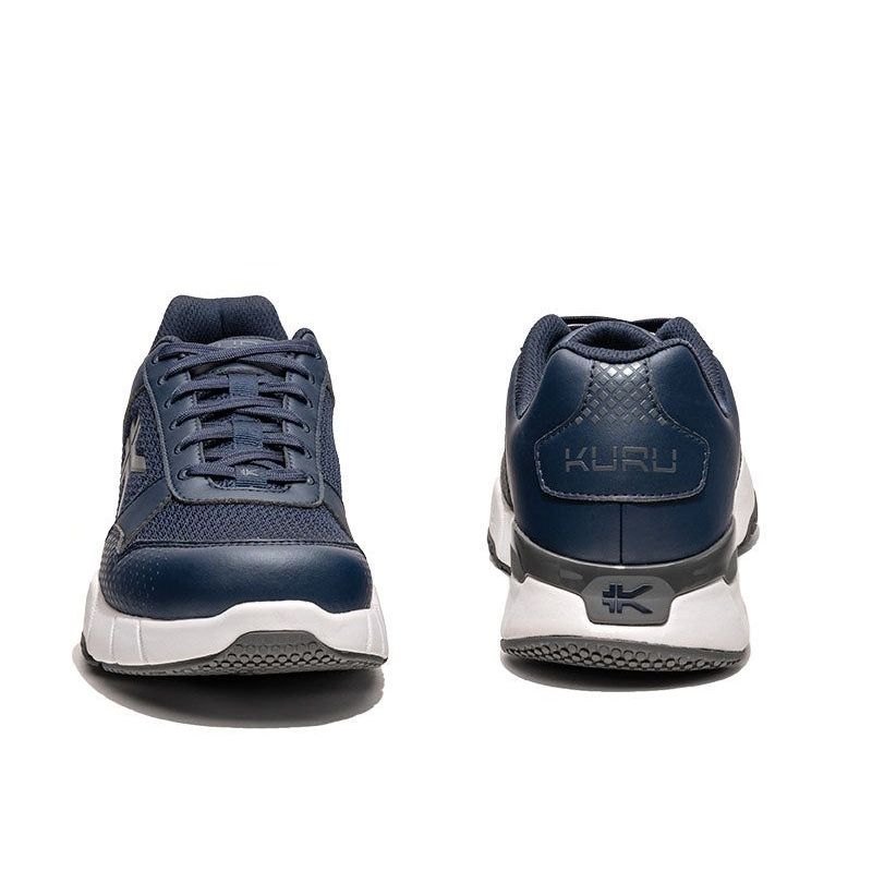 KURU Footwear QUANTUM 2 Men's Fitness Sneaker For Men