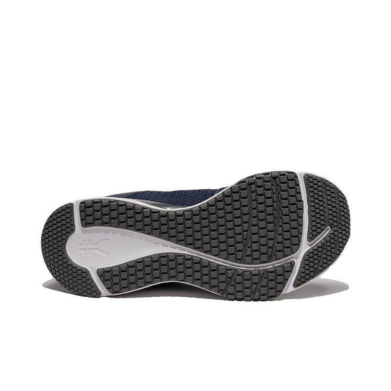 KURU Footwear QUANTUM 2 Men's Fitness Sneaker For Men