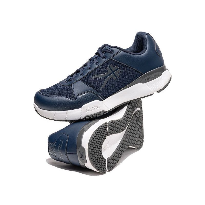 KURU Footwear QUANTUM 2 Men's Fitness Sneaker For Men
