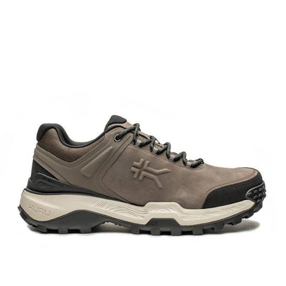 KURU Footwear RIDGE Motion Men's Hiking Shoe For Men