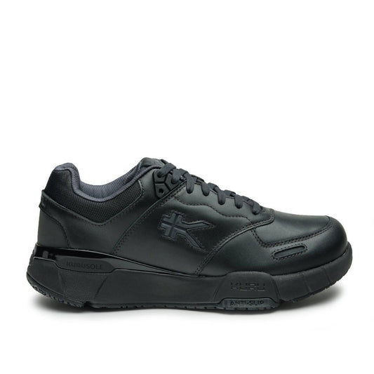 KURU Footwear KINETIC 2 Men's Anti-Slip Sneaker For Men