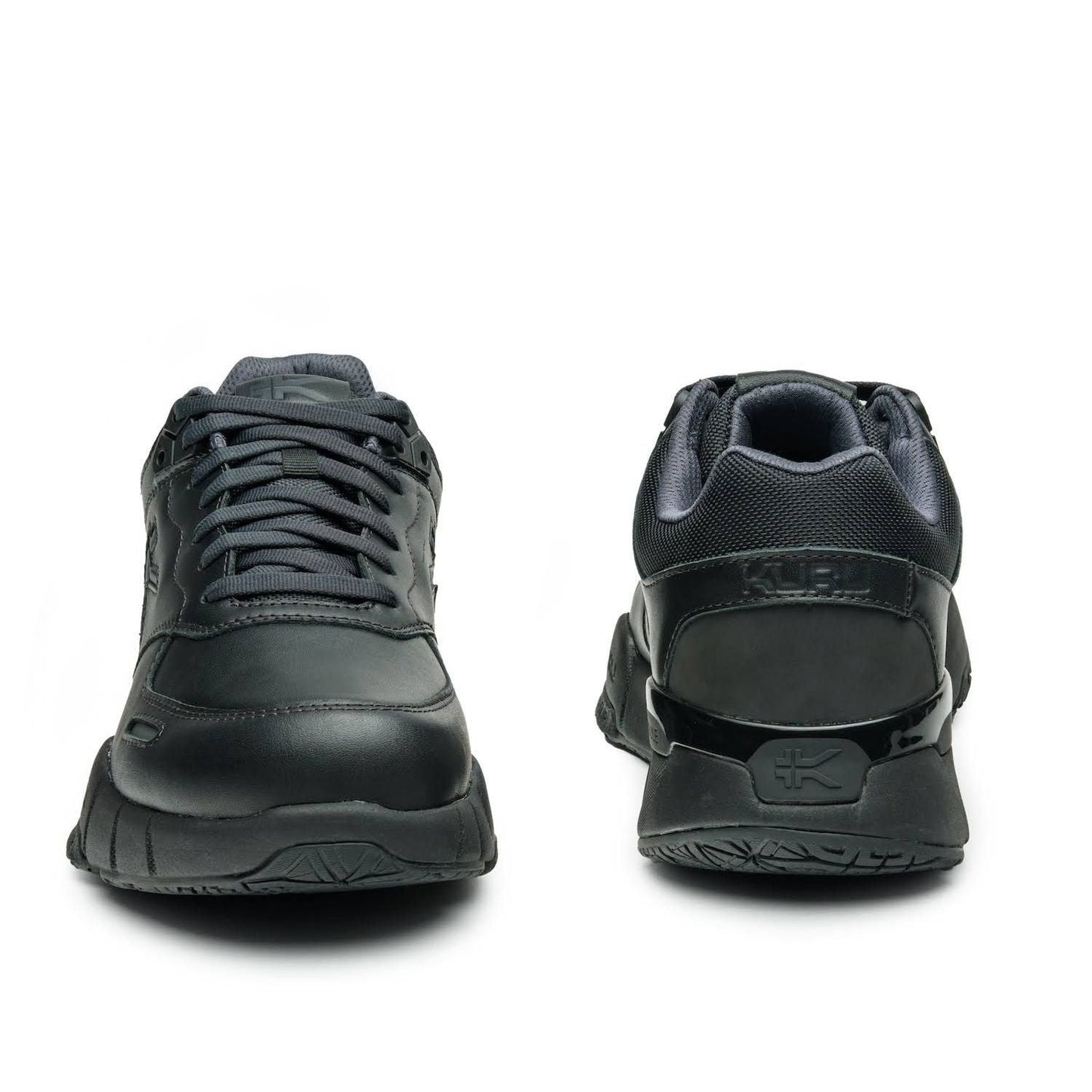 KURU Footwear KINETIC 2 Men's Anti-Slip Sneaker For Men