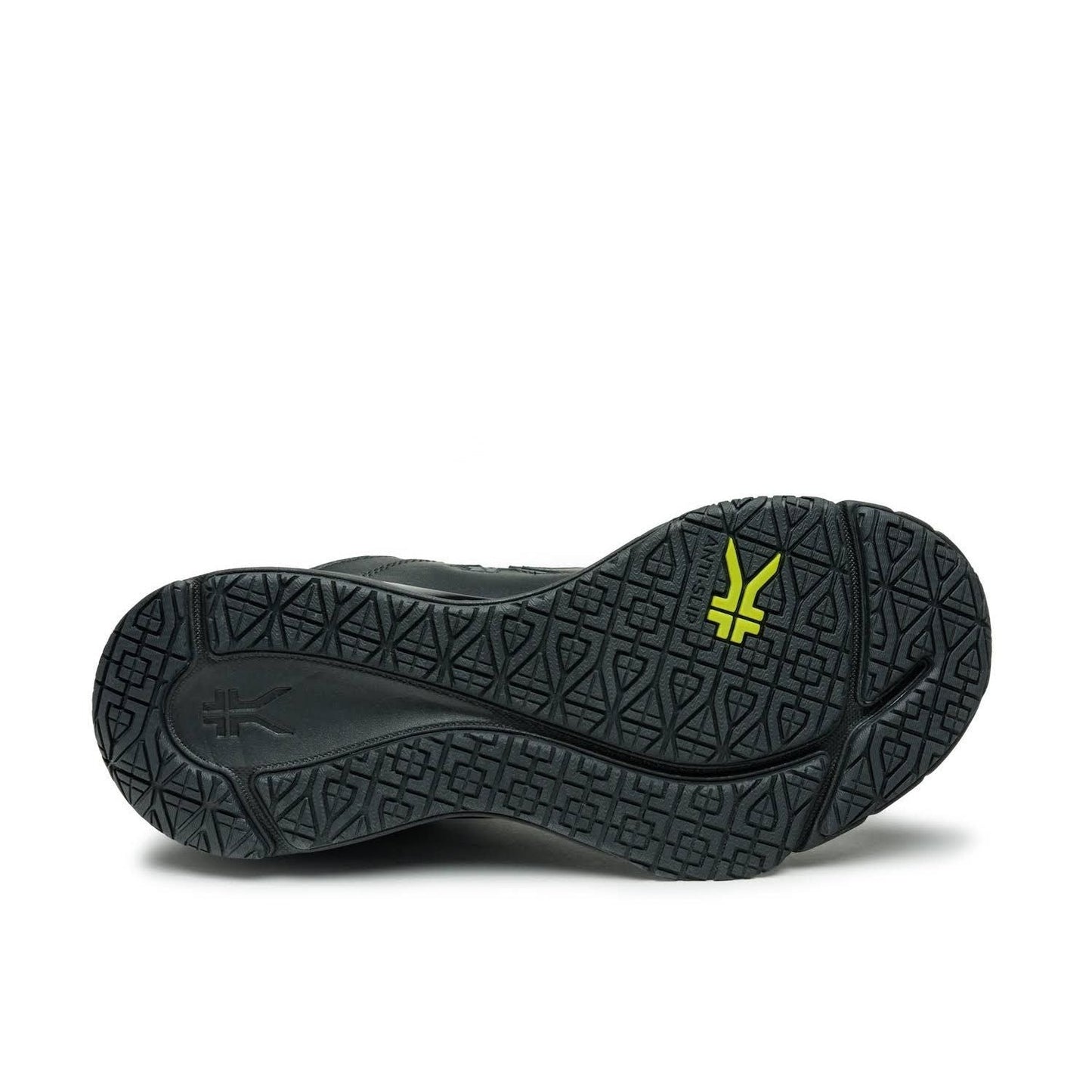 KURU Footwear KINETIC 2 Men's Anti-Slip Sneaker For Men