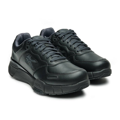 KURU Footwear KINETIC 2 WIDE Men's Anti-Slip Sneaker For Men