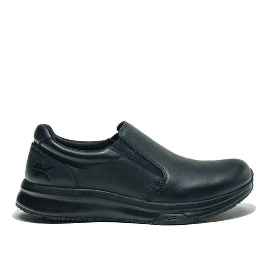 KURU Footwear KIVI 2 Men's Slip-On Shoe For Men