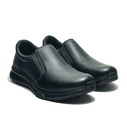 KURU Footwear KIVI 2 Men's Slip-On Shoe For Men