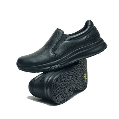 KURU Footwear KIVI 2 Men's Slip-On Shoe For Men
