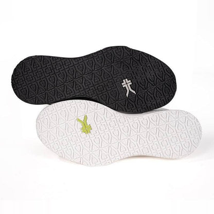 KURU Footwear SHIFT Men's Anti-Slip Sneaker For Men