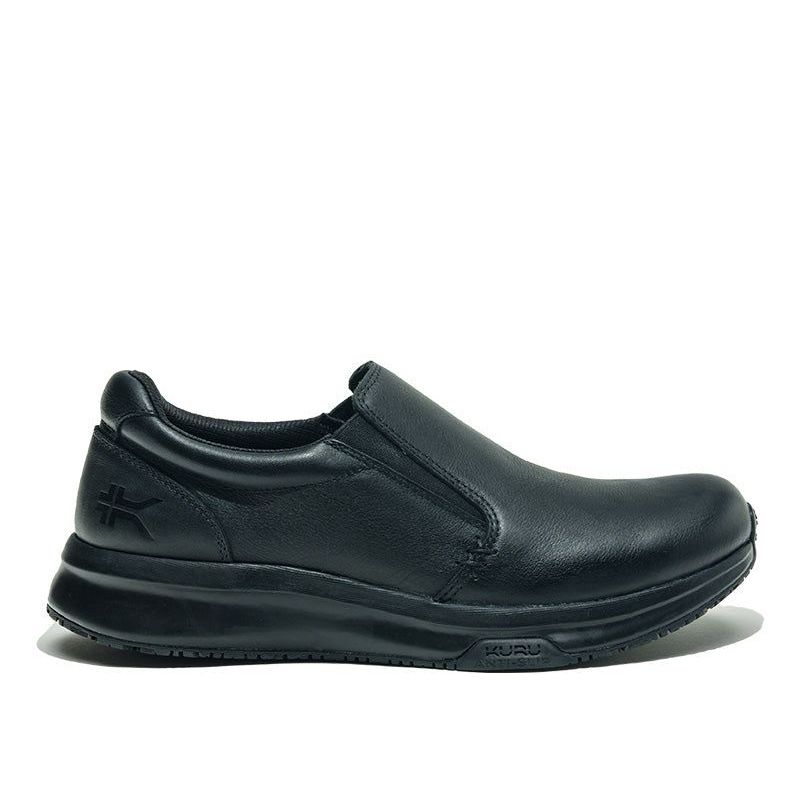 KURU Footwear KIVI 2 WIDE Men's Slip-On Shoe For Men