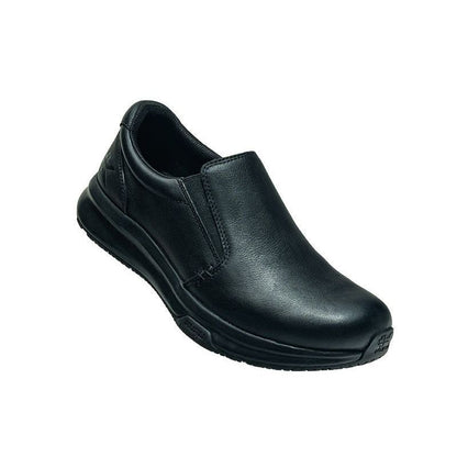 KURU Footwear KIVI 2 WIDE Men's Slip-On Shoe For Men