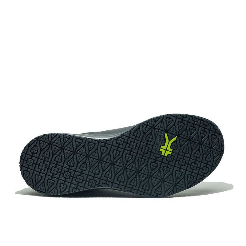 KURU Footwear KIVI 2 WIDE Men's Slip-On Shoe For Men