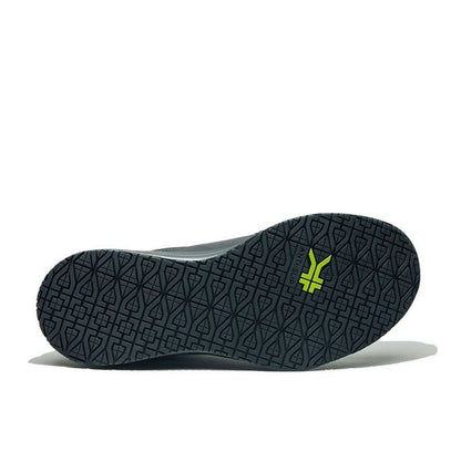 KURU Footwear KIVI 2 WIDE Men's Slip-On Shoe For Men