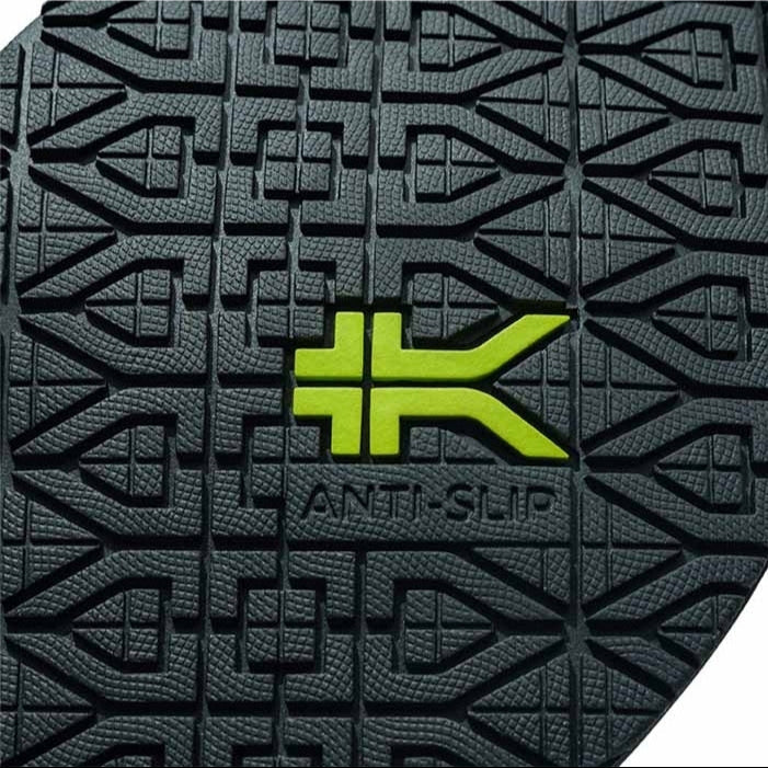 KURU Footwear KIVI 2 WIDE Men's Slip-On Shoe For Men