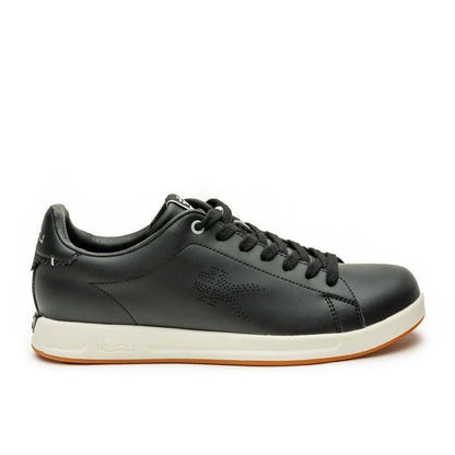 KURU Footwear ROAM Men's Classic Court Sneaker For Men