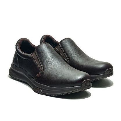KURU Footwear KIVI 2 WIDE Men's Slip-On Shoe For Men